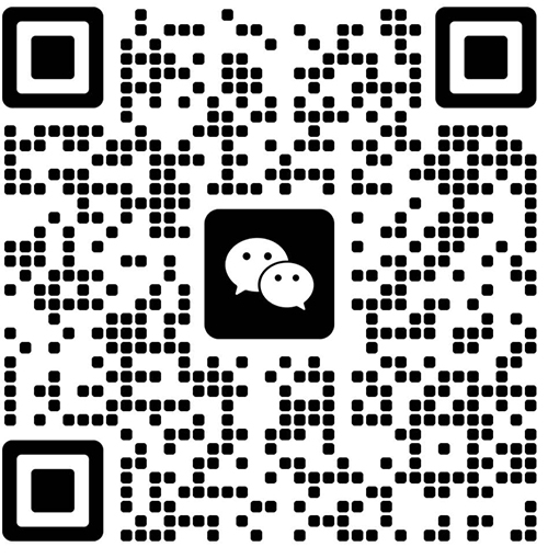 慶云偉杰數(shù)控機(jī)床附件制造有限公司